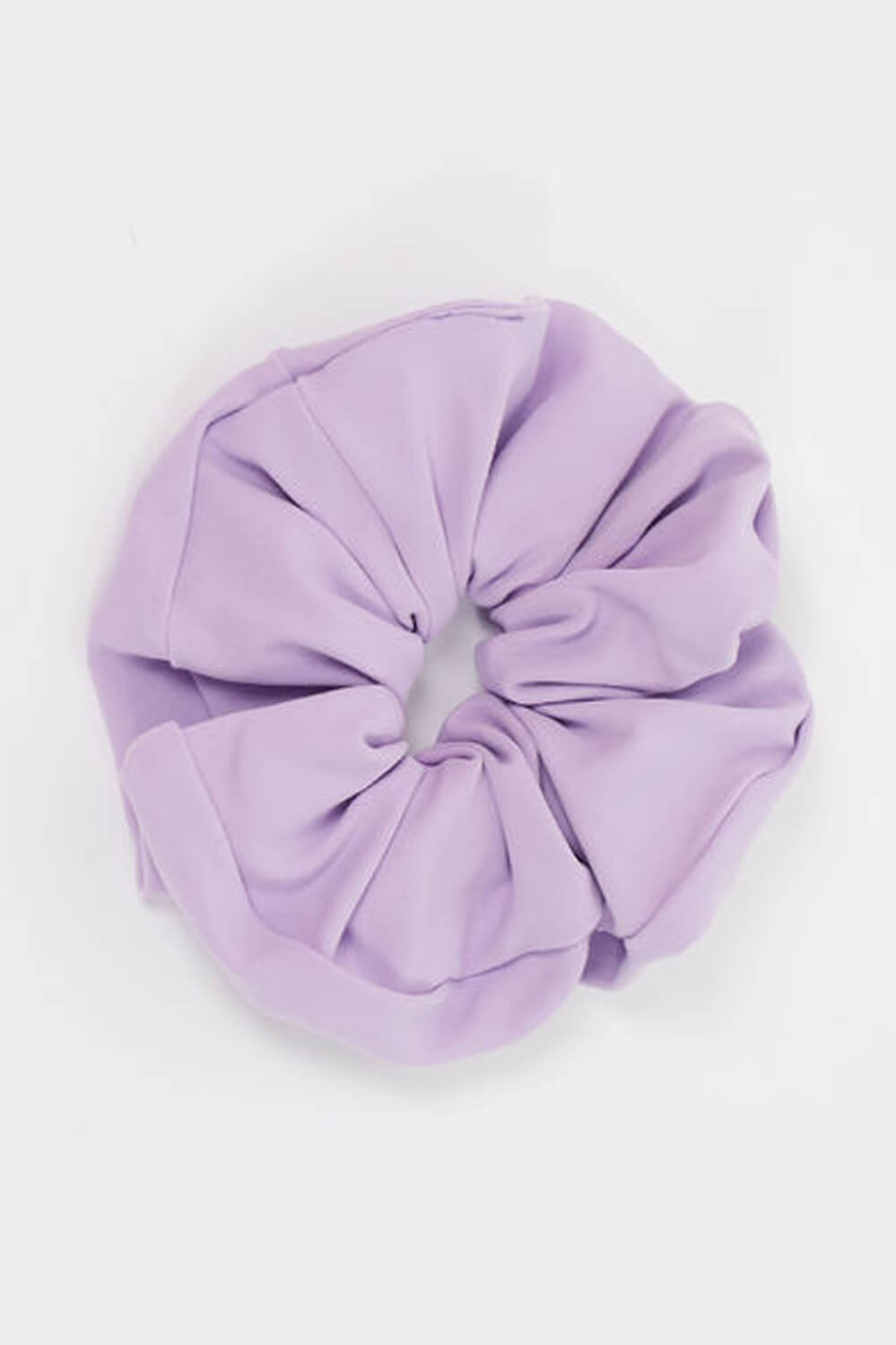 Scrunchie Hair Tie