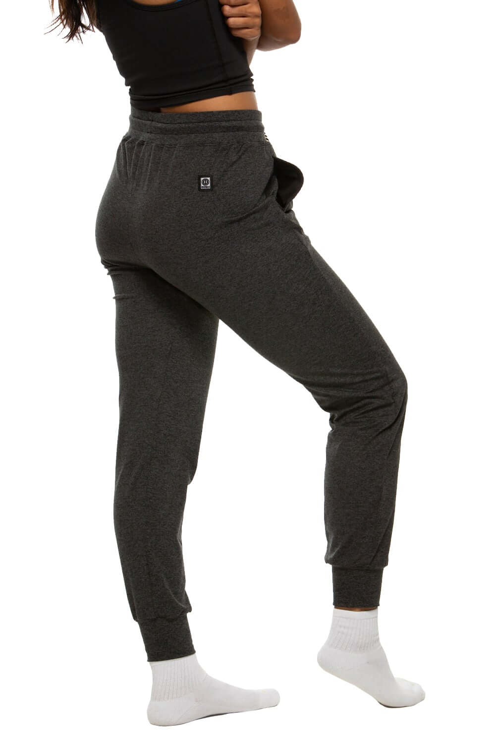 Aimee Cozy Joggers