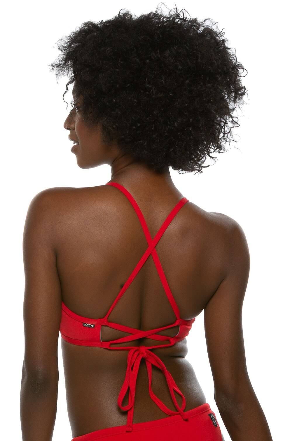 Grayson Top