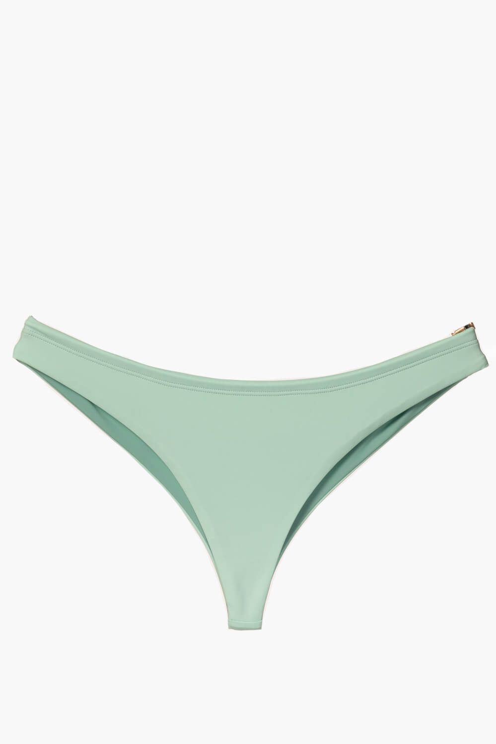 Summer Bikini Bottom - Segundo