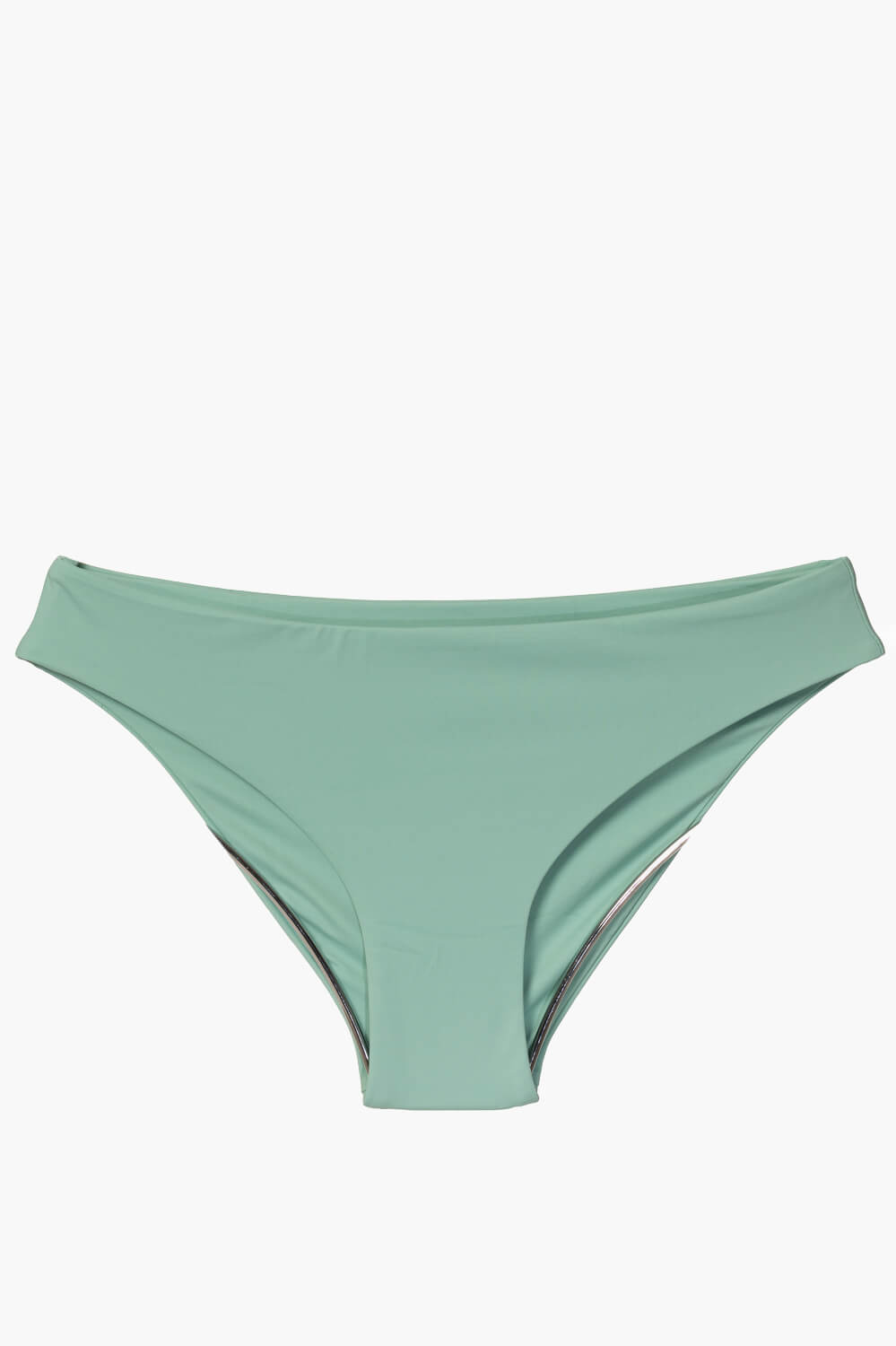 Valle Bikini Bottom - Newport