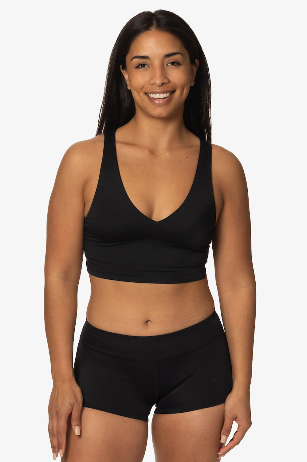 Piha Surf Short