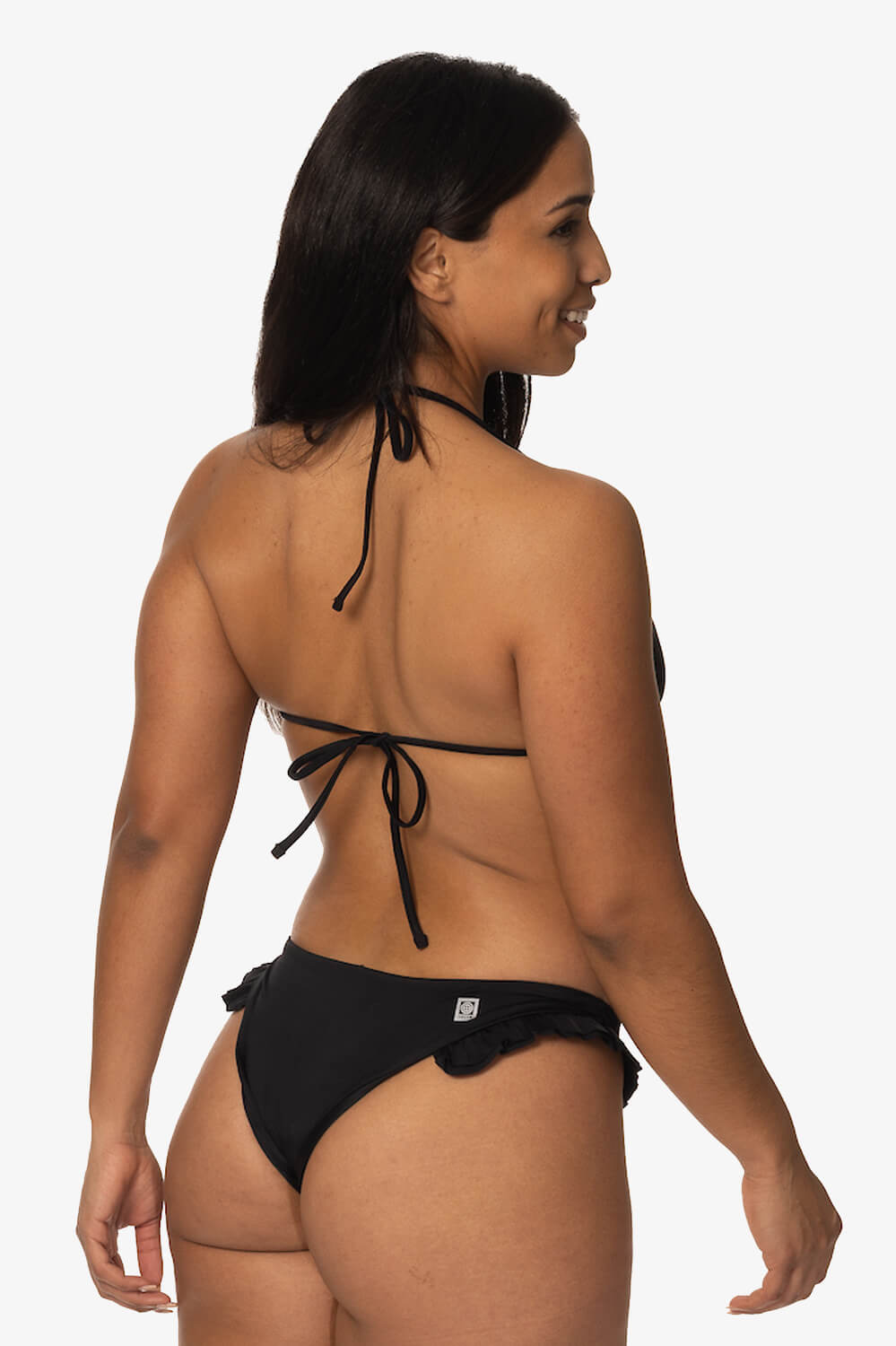 Swamis Bikini Bottom