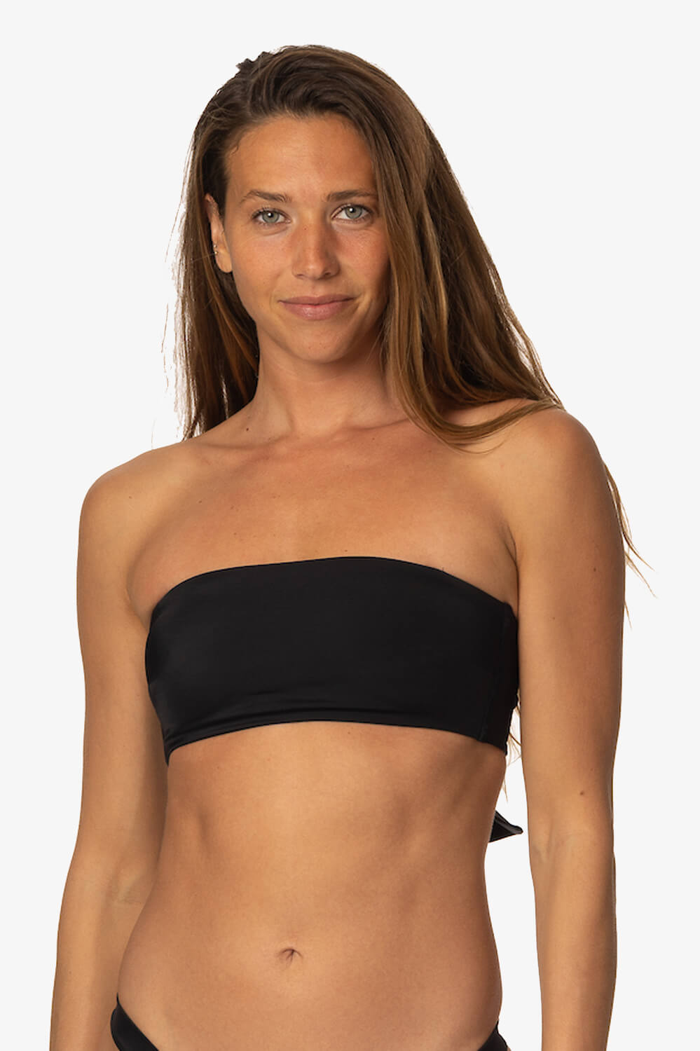 Lacanau Bikini Top