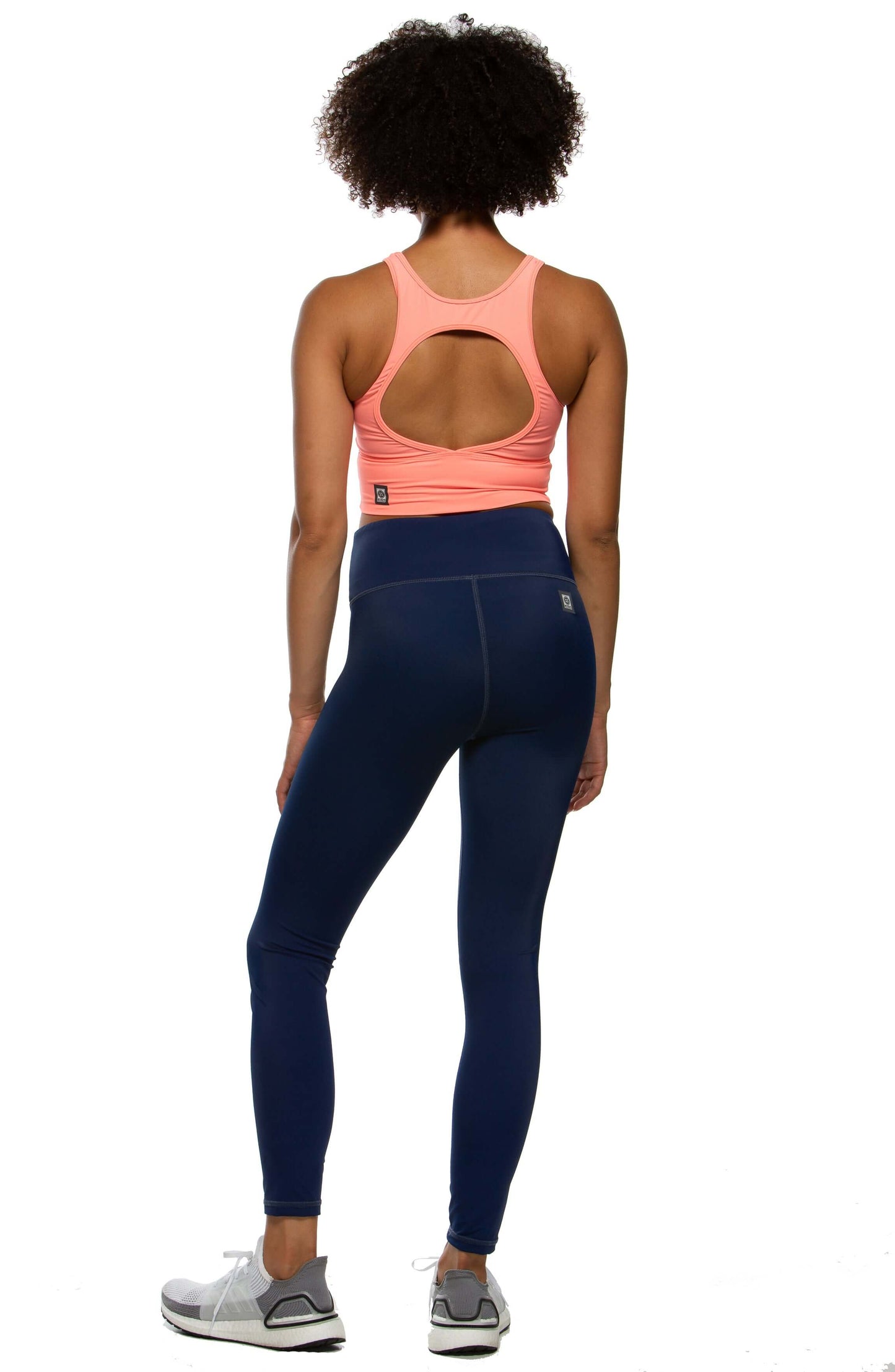  Adele Leggings - Solids