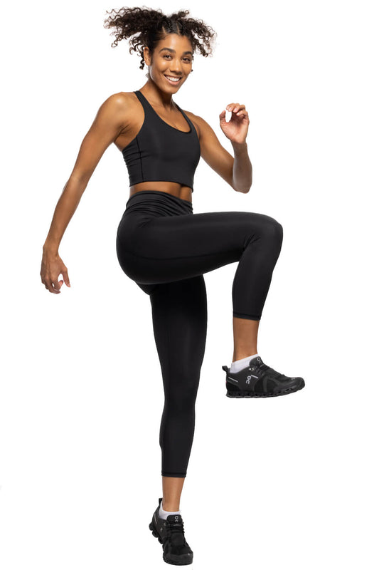  Reagan 7/8 Leggings