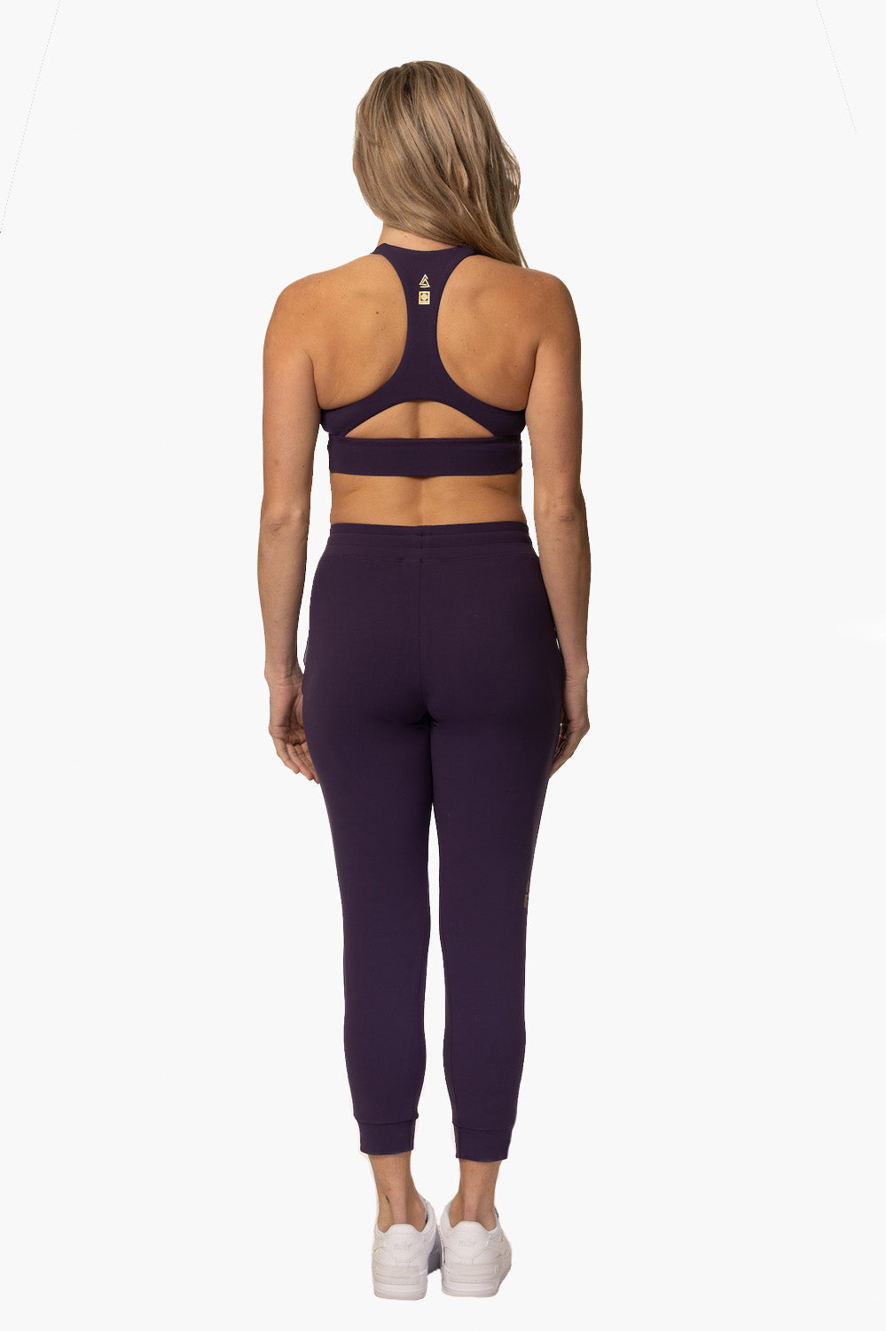  Limitless Jogger - Agate