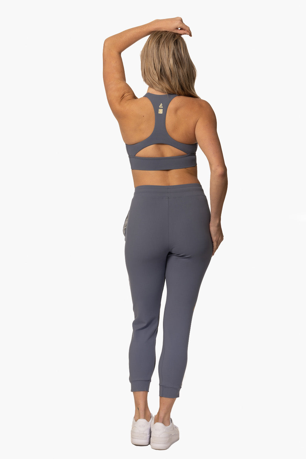  Limitless Jogger - Graphite