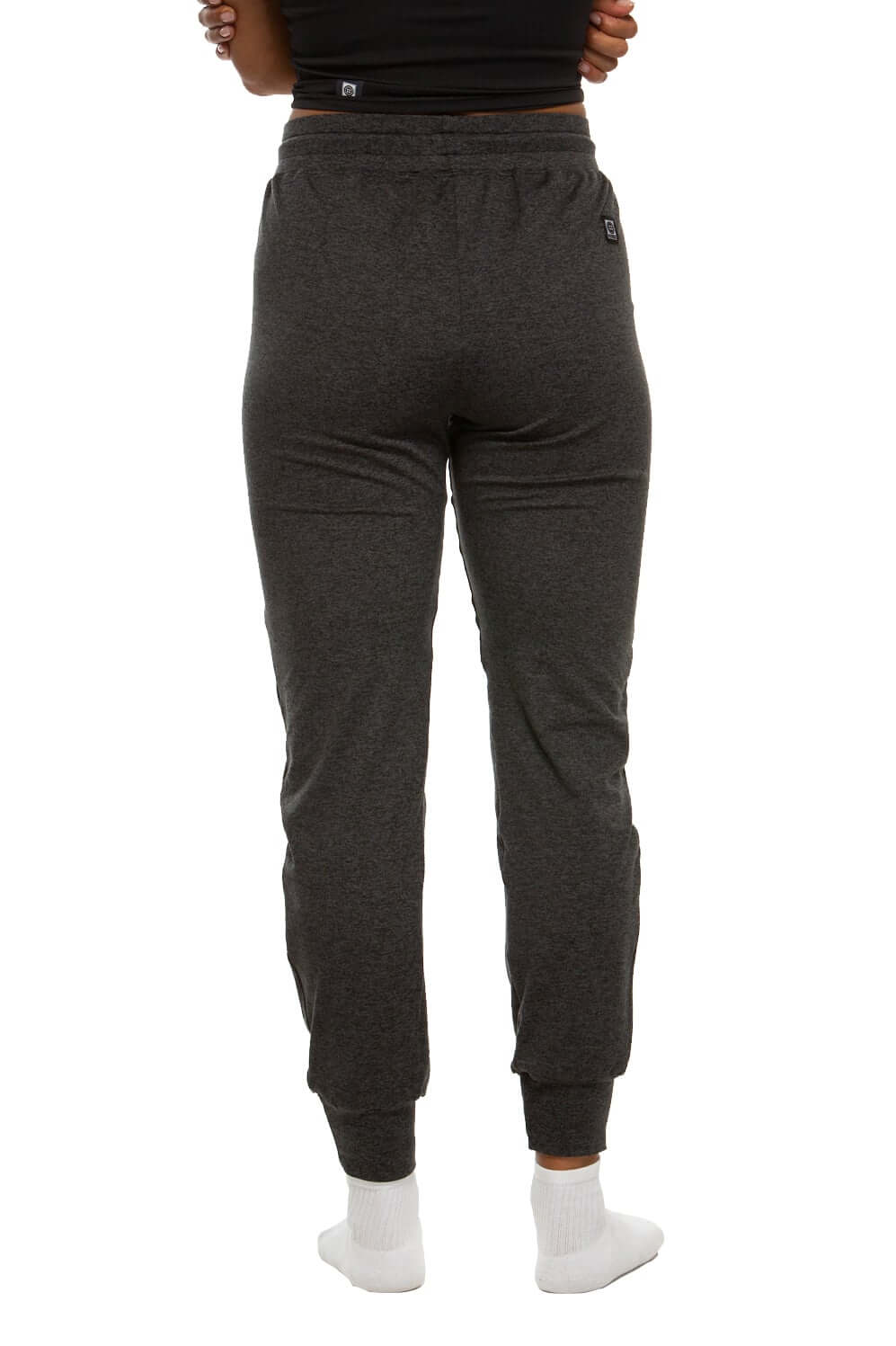  Aimee Cozy Joggers