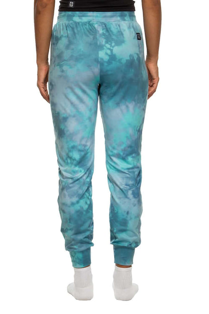  Aimee Cozy Joggers - Zester