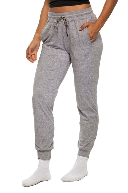  Aimee Cozy Joggers