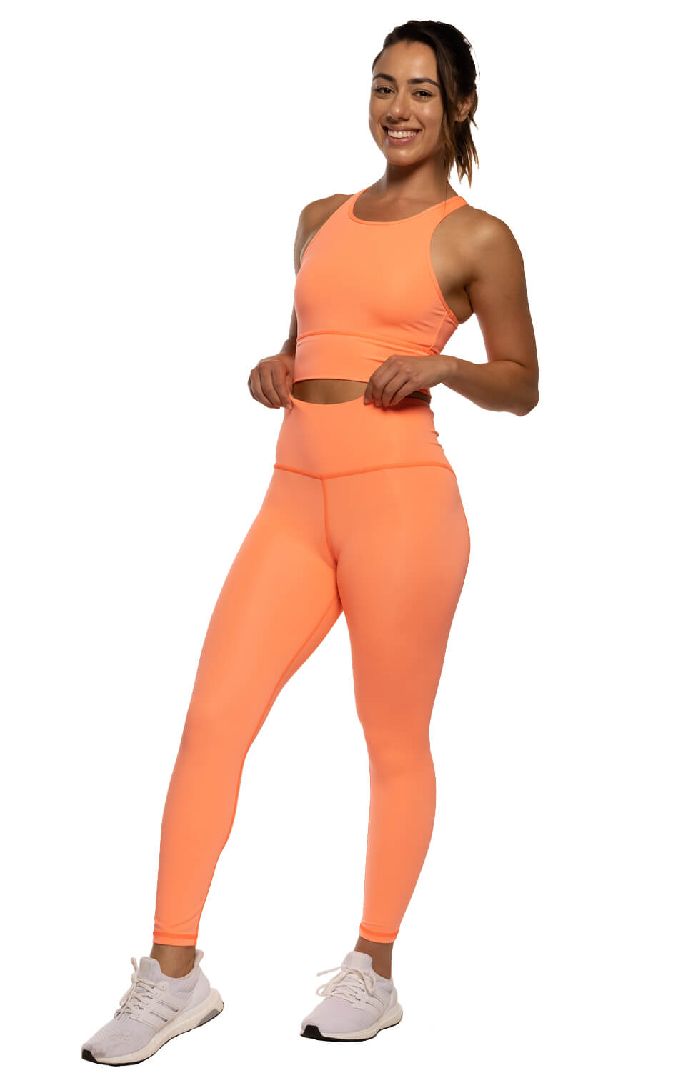  Maya 7/8 Leggings