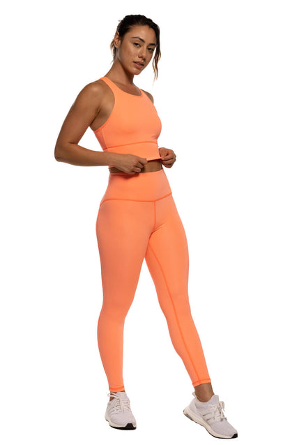  Maya 7/8 Leggings