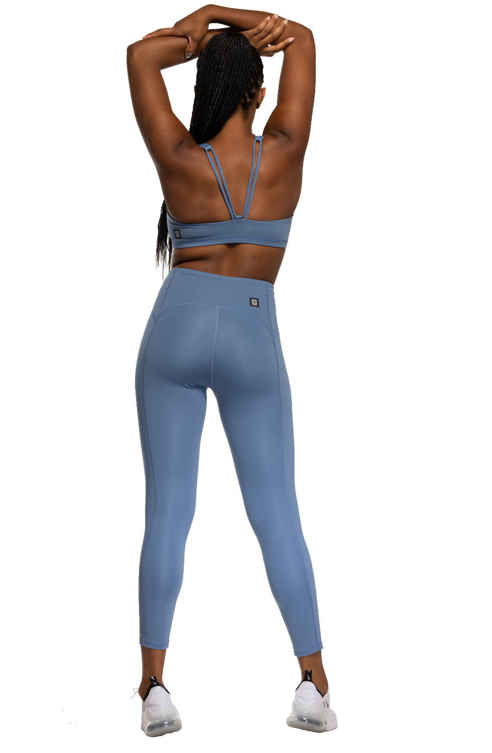  Maya 7/8 Leggings