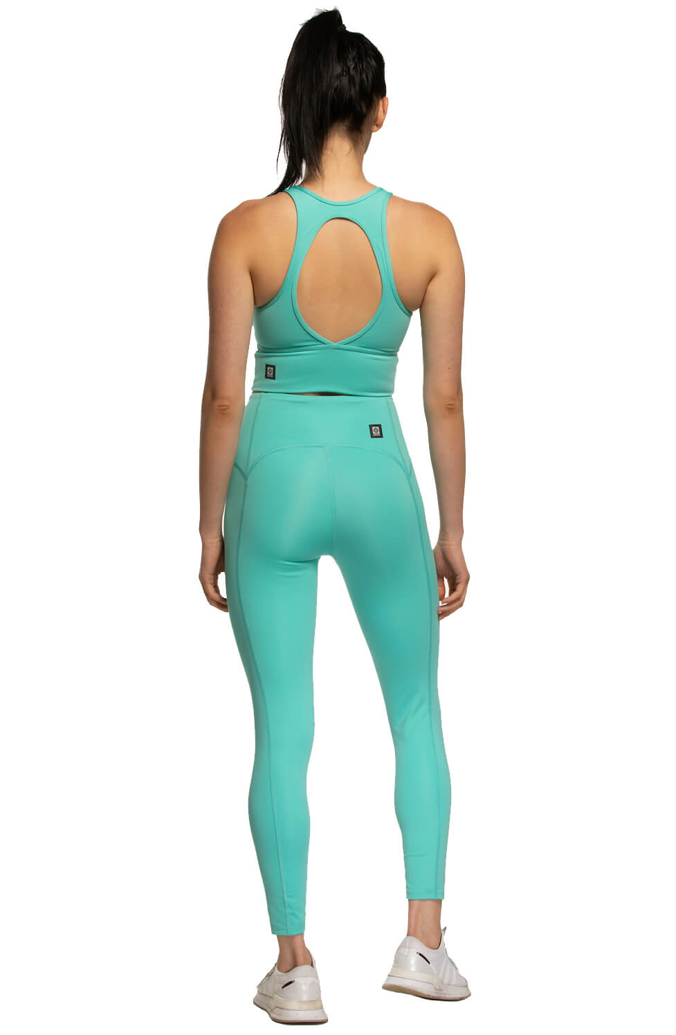  Maya 7/8 Leggings