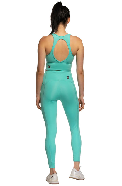  Maya 7/8 Leggings