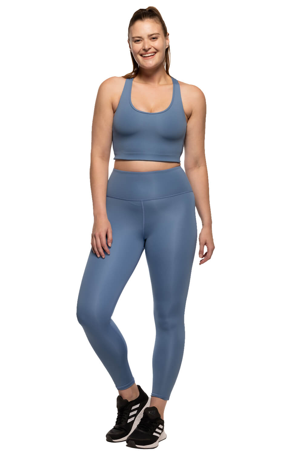  Maya 7/8 Leggings