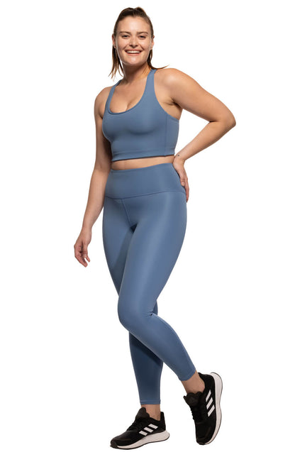  Maya 7/8 Leggings
