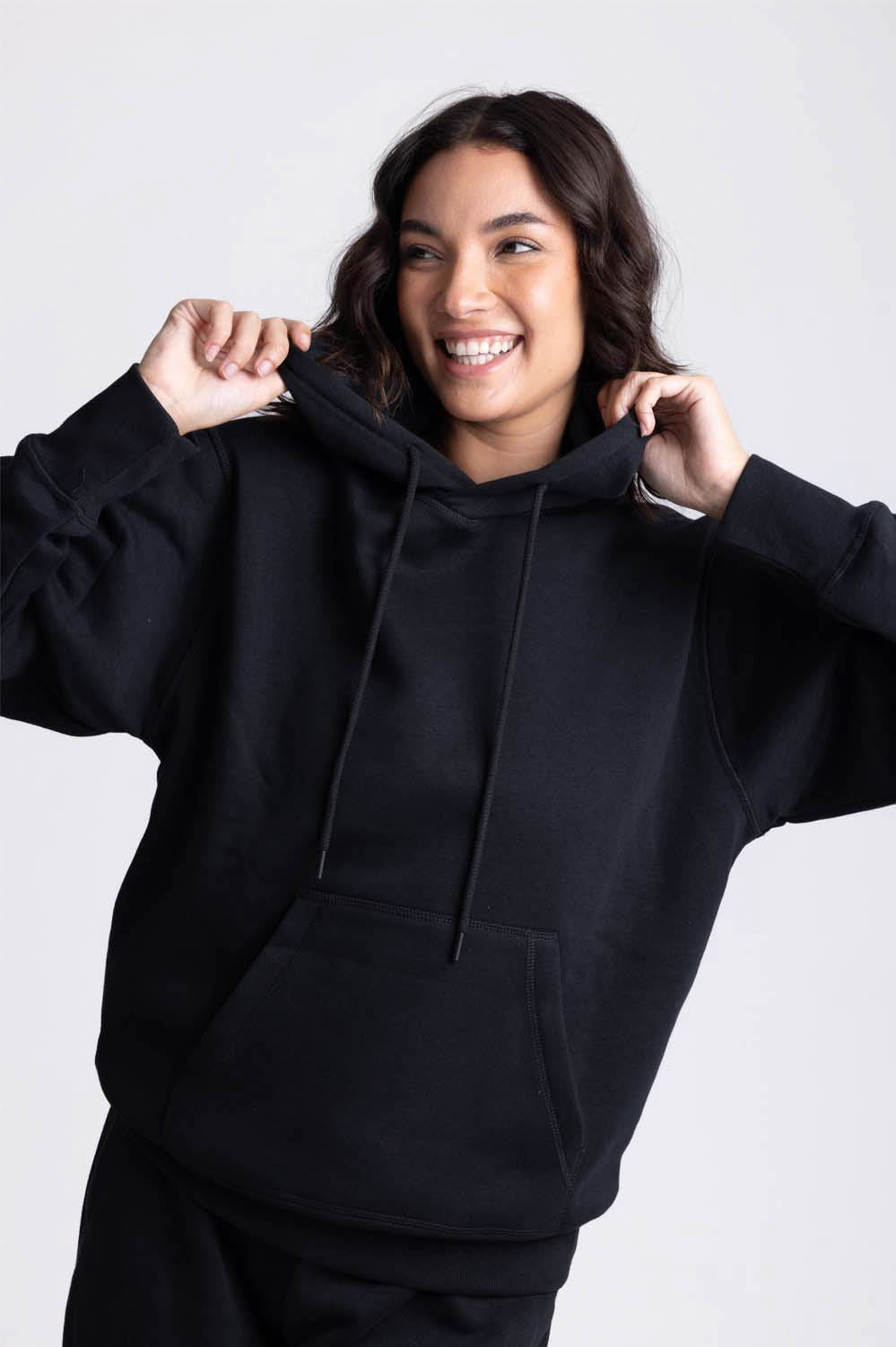  Taylor Fleece Hoodie Sweatshirt