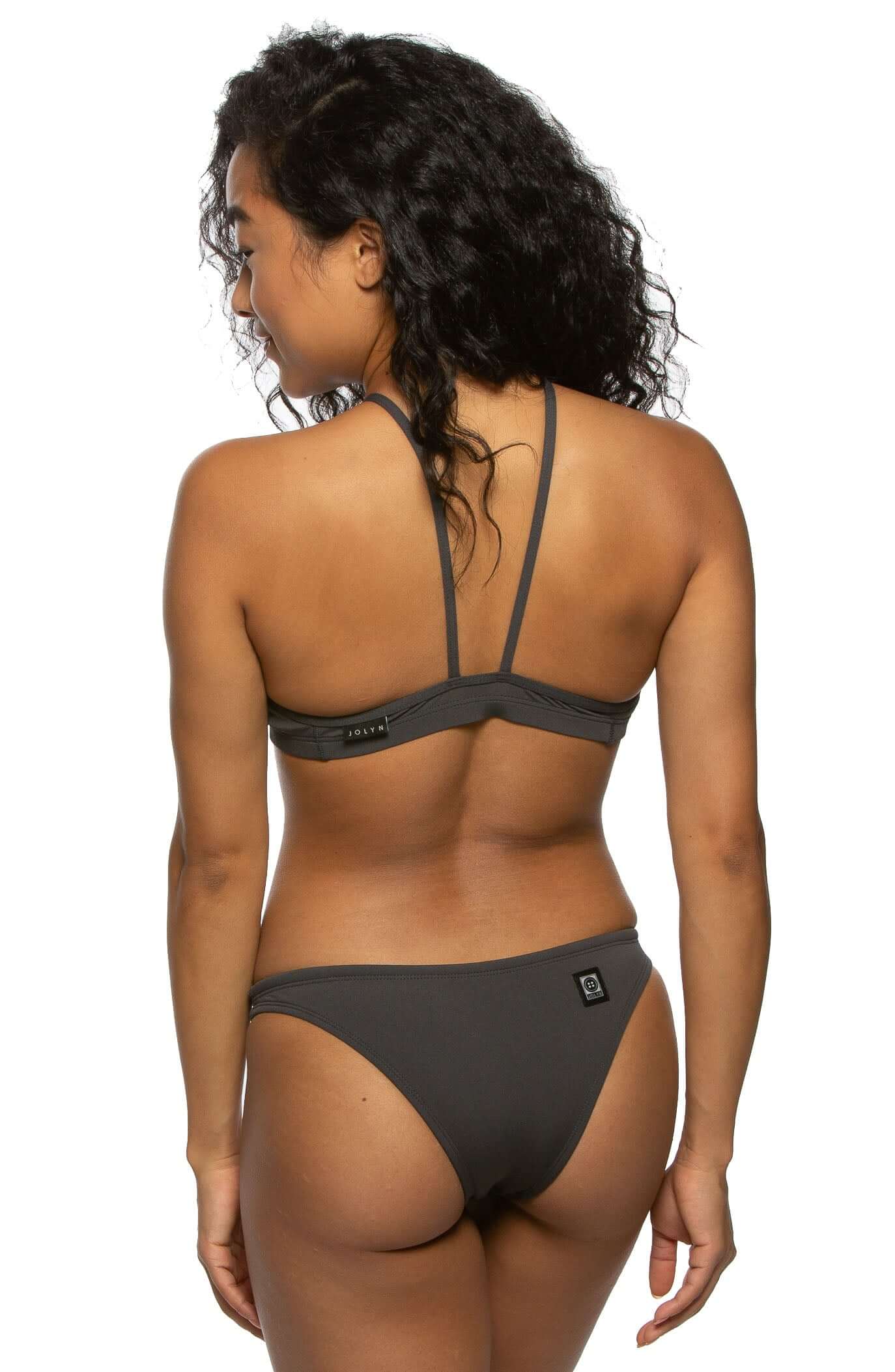  Brazil Bikini Bottom