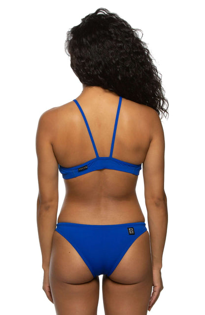  Brazil Bikini Bottom