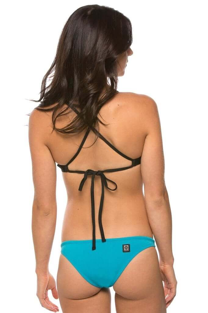  Brazil Bikini Bottom