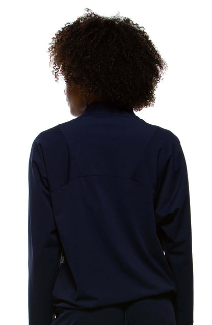  Daphne Track Jacket