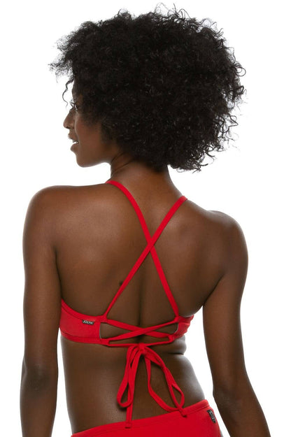  Grayson Top