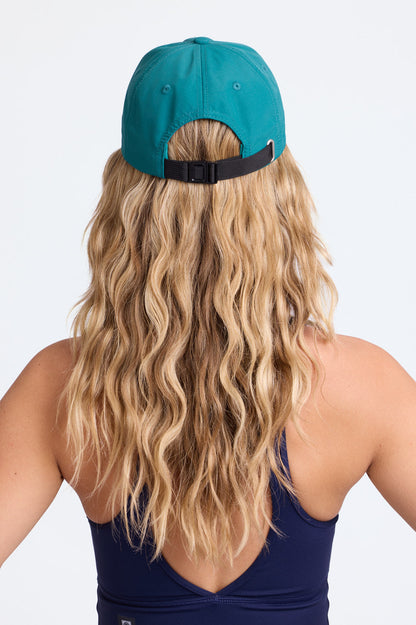  Dad Hat - Varsity