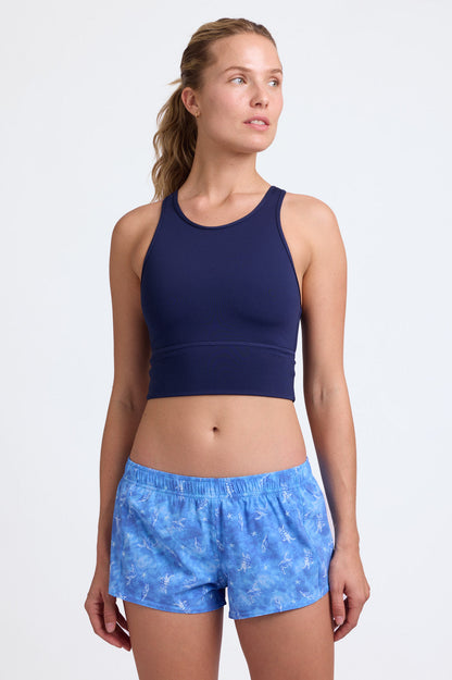  Bennie Run Short - Seadream