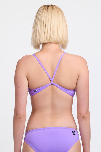  Jocelyn Bikini Top - Paddle