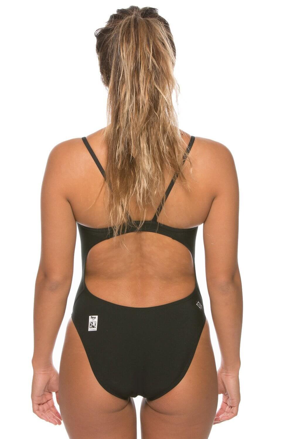  Chevy Tiger Onesie (T)