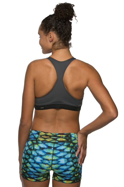  Skyler Short - Prints