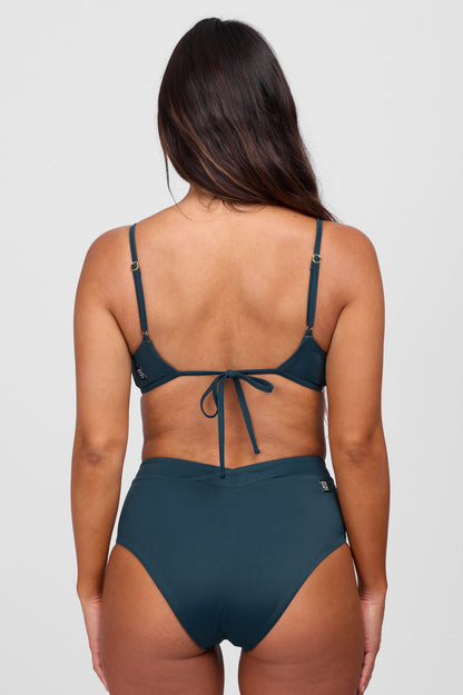  Elena Bikini Bottom - Trade Winds