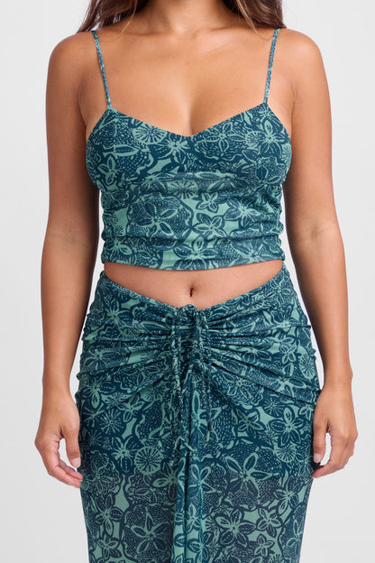 Stephanie Top - Sumba