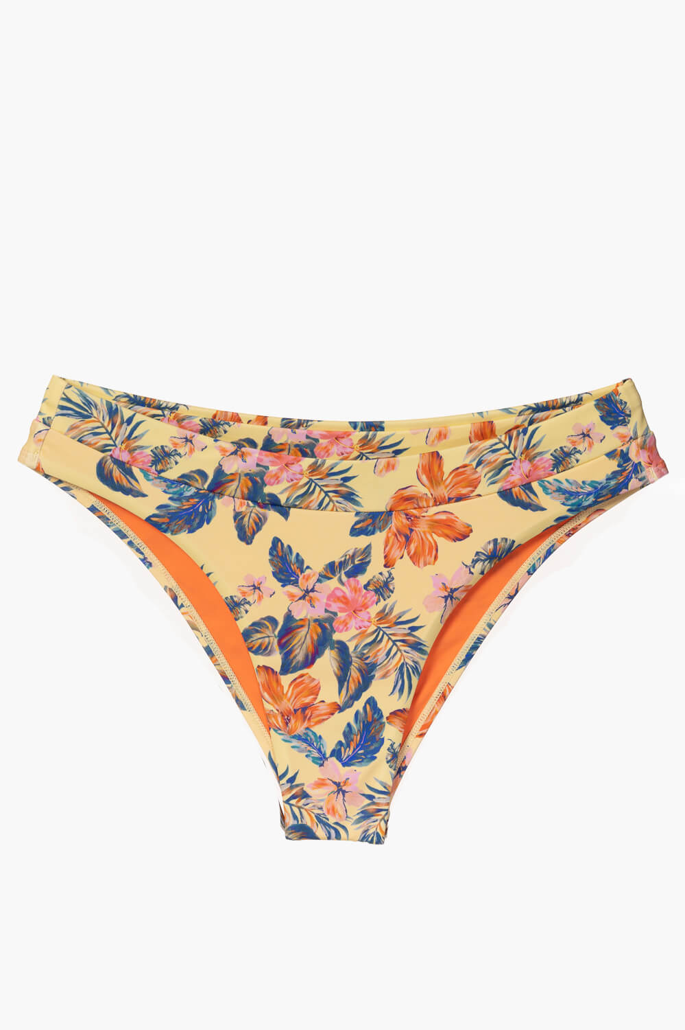 Alanna Bikini Bottom - Catalina Island