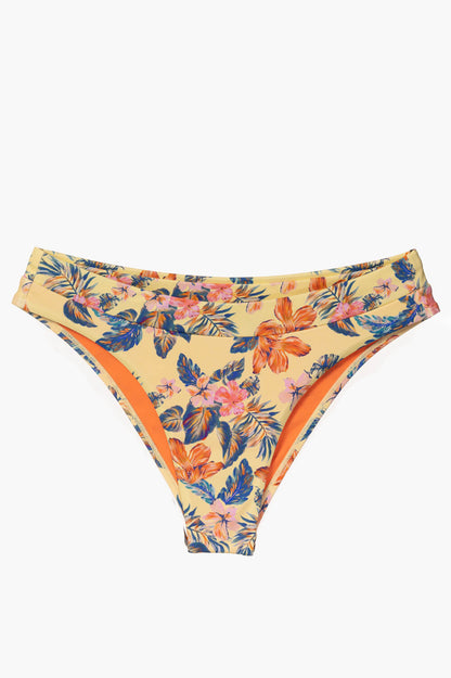  Alanna Bikini Bottom - Catalina Island
