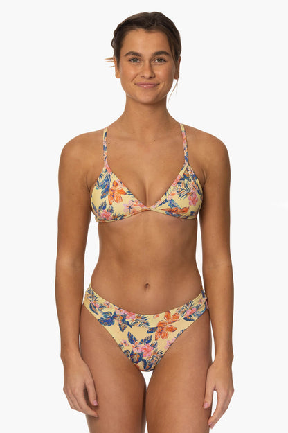  Alanna Bikini Bottom - Catalina Island