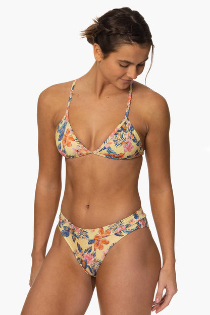  Alanna Bikini Bottom - Catalina Island