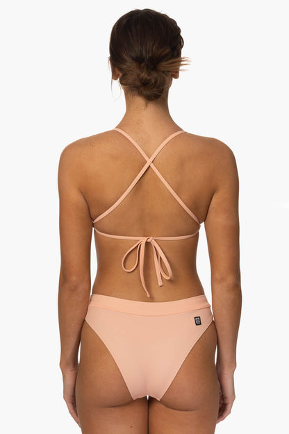  Alanna Bikini Bottom - Coronado