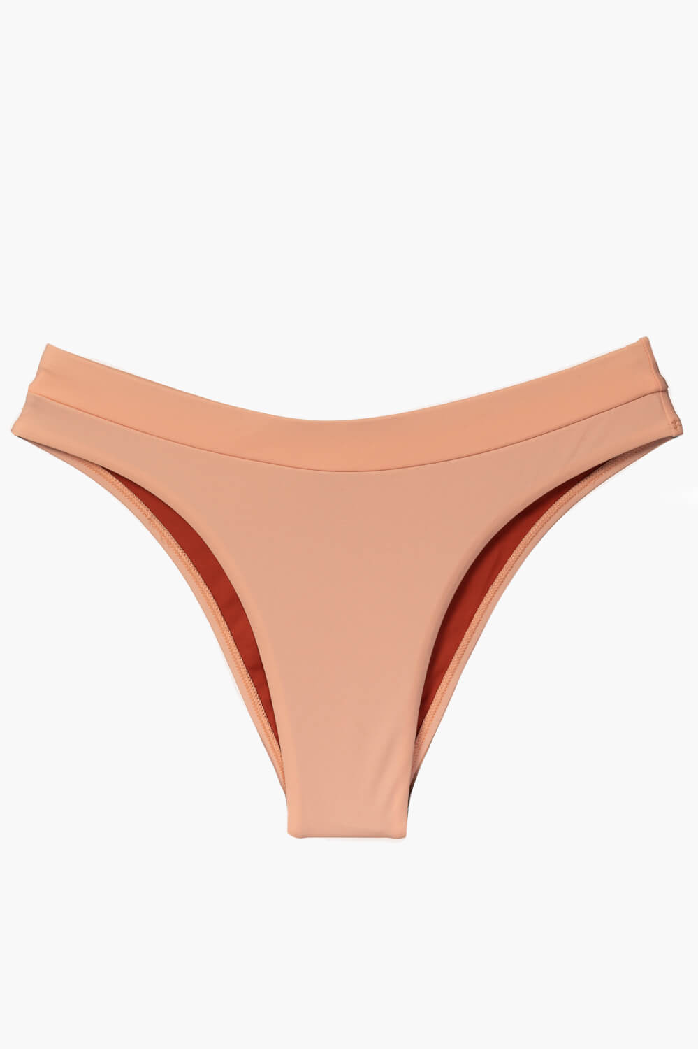  Alanna Bikini Bottom - Coronado