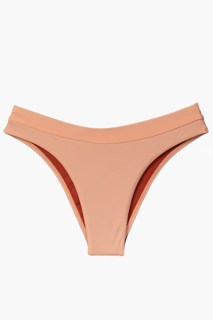  Alanna Bikini Bottom - Coronado