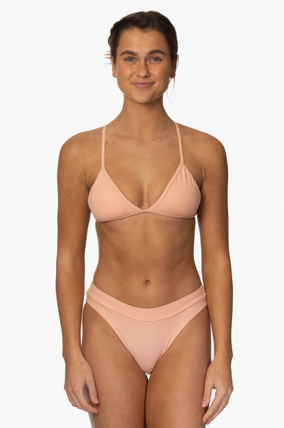  Alanna Bikini Bottom - Coronado