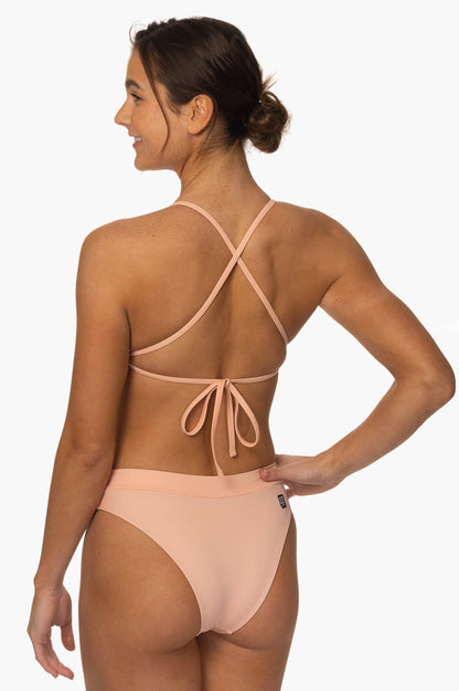  Alanna Bikini Bottom - Coronado