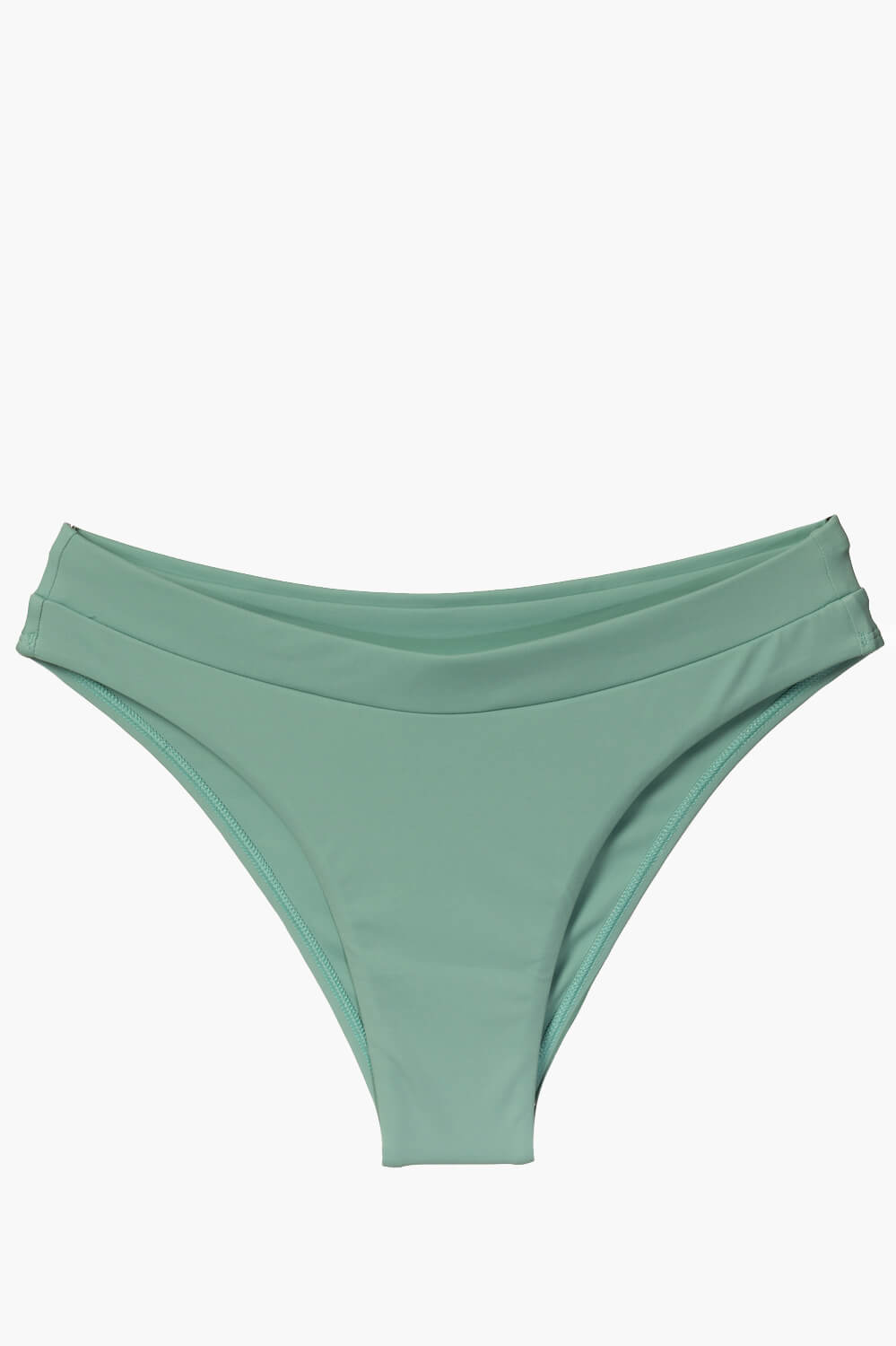  Alanna Bikini Bottom - Newport