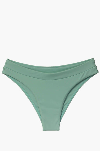  Alanna Bikini Bottom - Newport