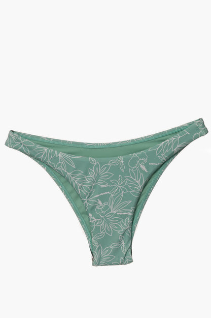  Kelia Bikini Bottom - Del Mar