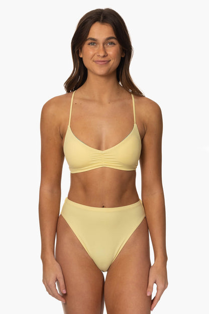  Leandra Bikini Bottom - Pismo