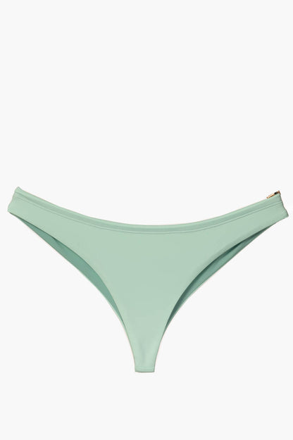  Summer Bikini Bottom - Segundo