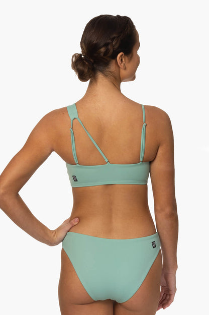  Valle Bikini Bottom - Newport